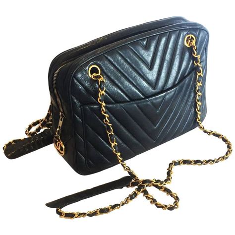 chanel v stitched bag|Recommended chanel v stitch bag by Style .